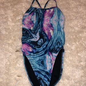 Jolyn Brandon size 28